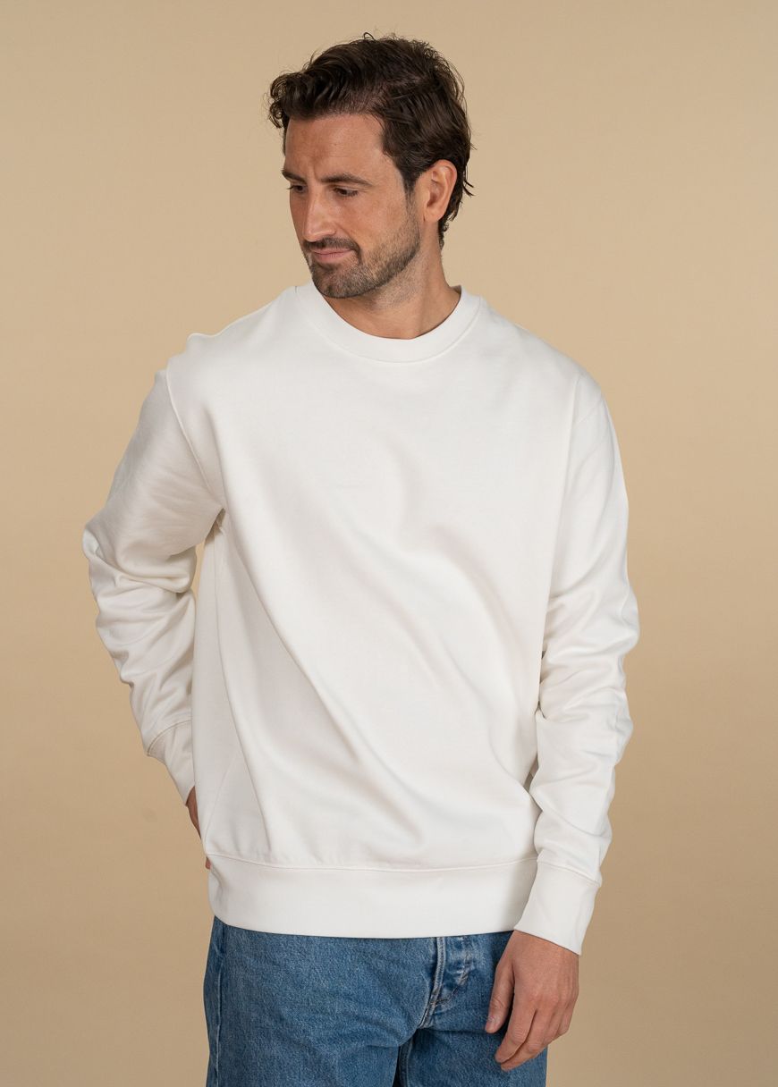 Classic Sweater Classic Sweater