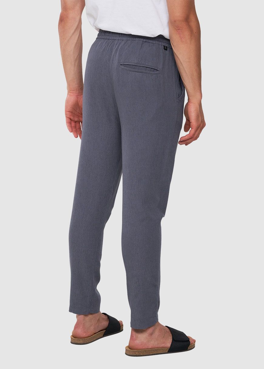 Pants Rantipole Pants Rantipole