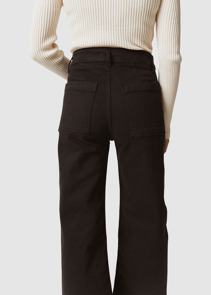 Luzea Trouser Luzea Trouser