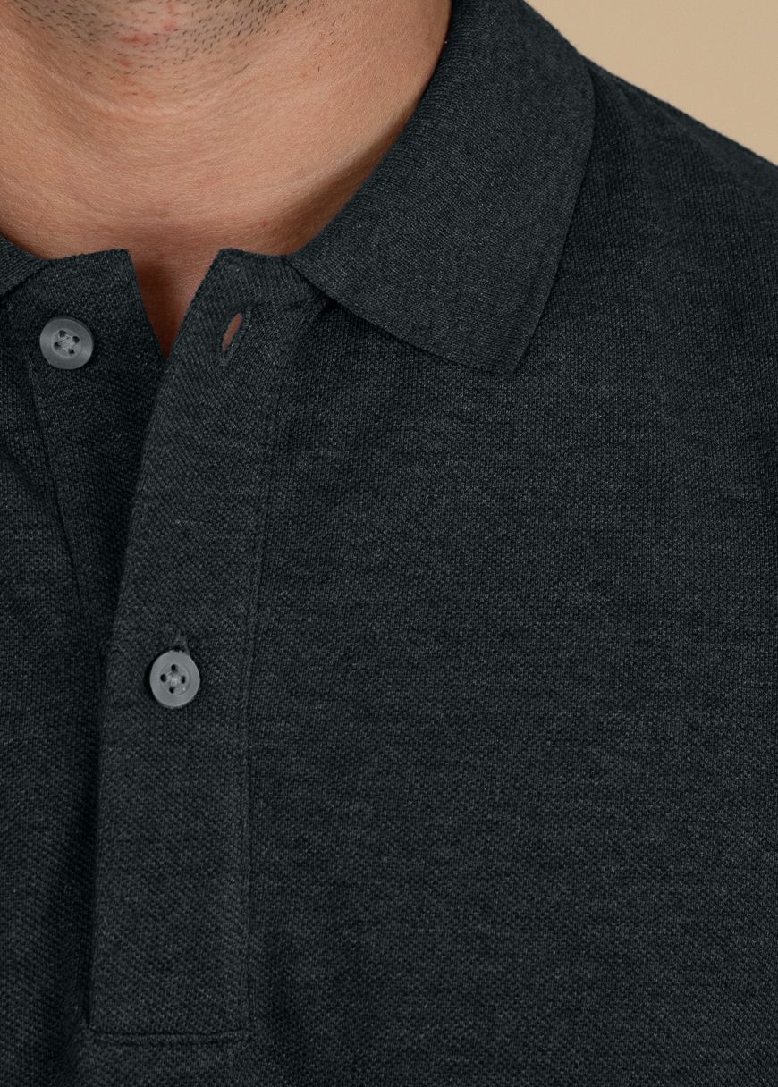 Dark_Heather_Grey_SA_75846_3c35ab79ab.jpg Classic Poloshirt Man Dark Heather Grey