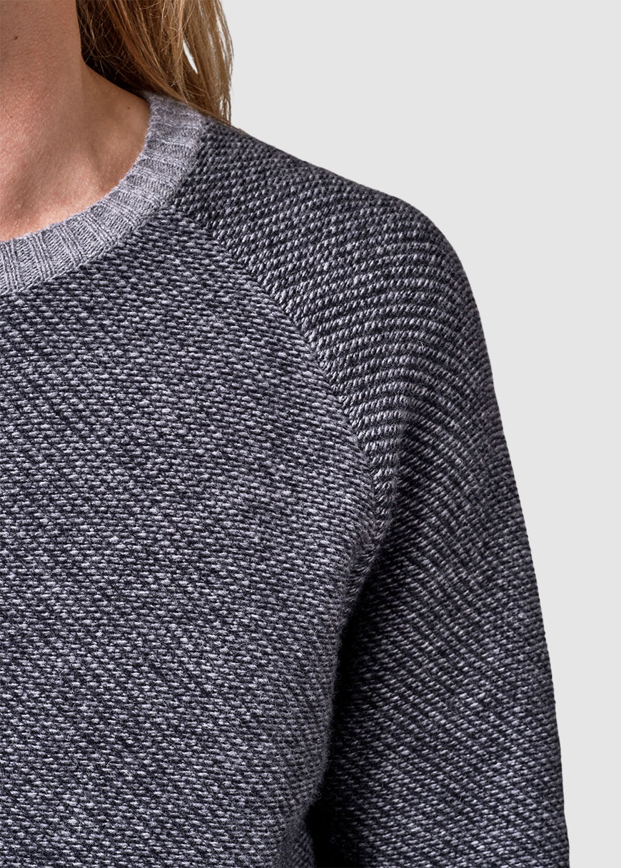 Arthur Knit Arthur Knit