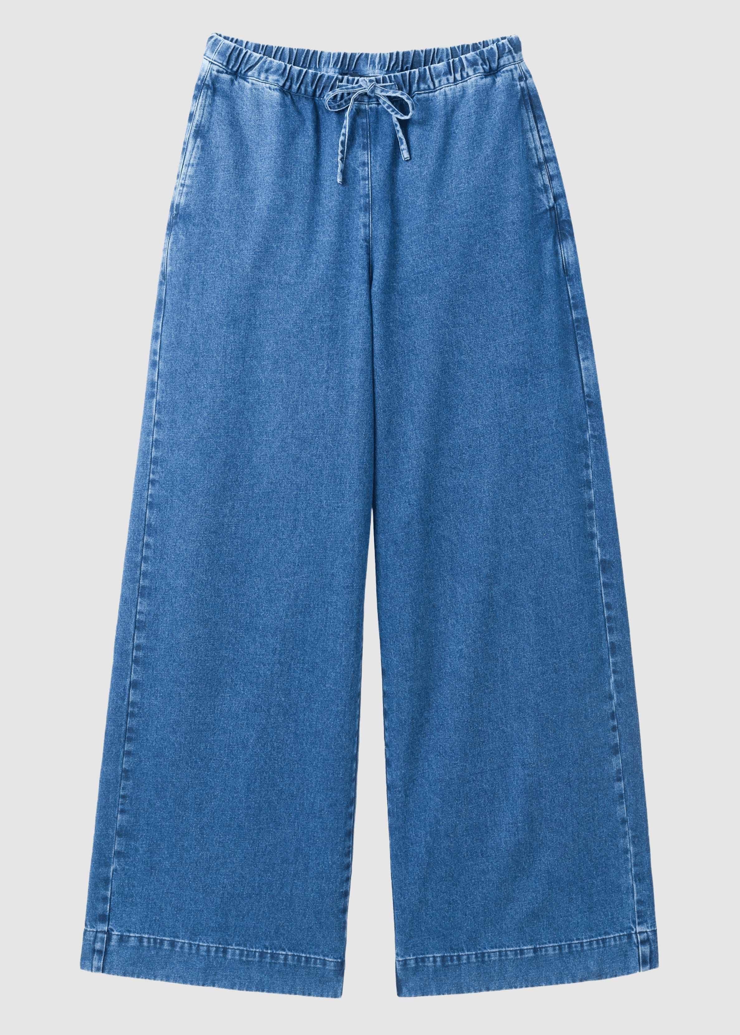 recolution-buttercub-blue-6.jpeg Buttercub Blue