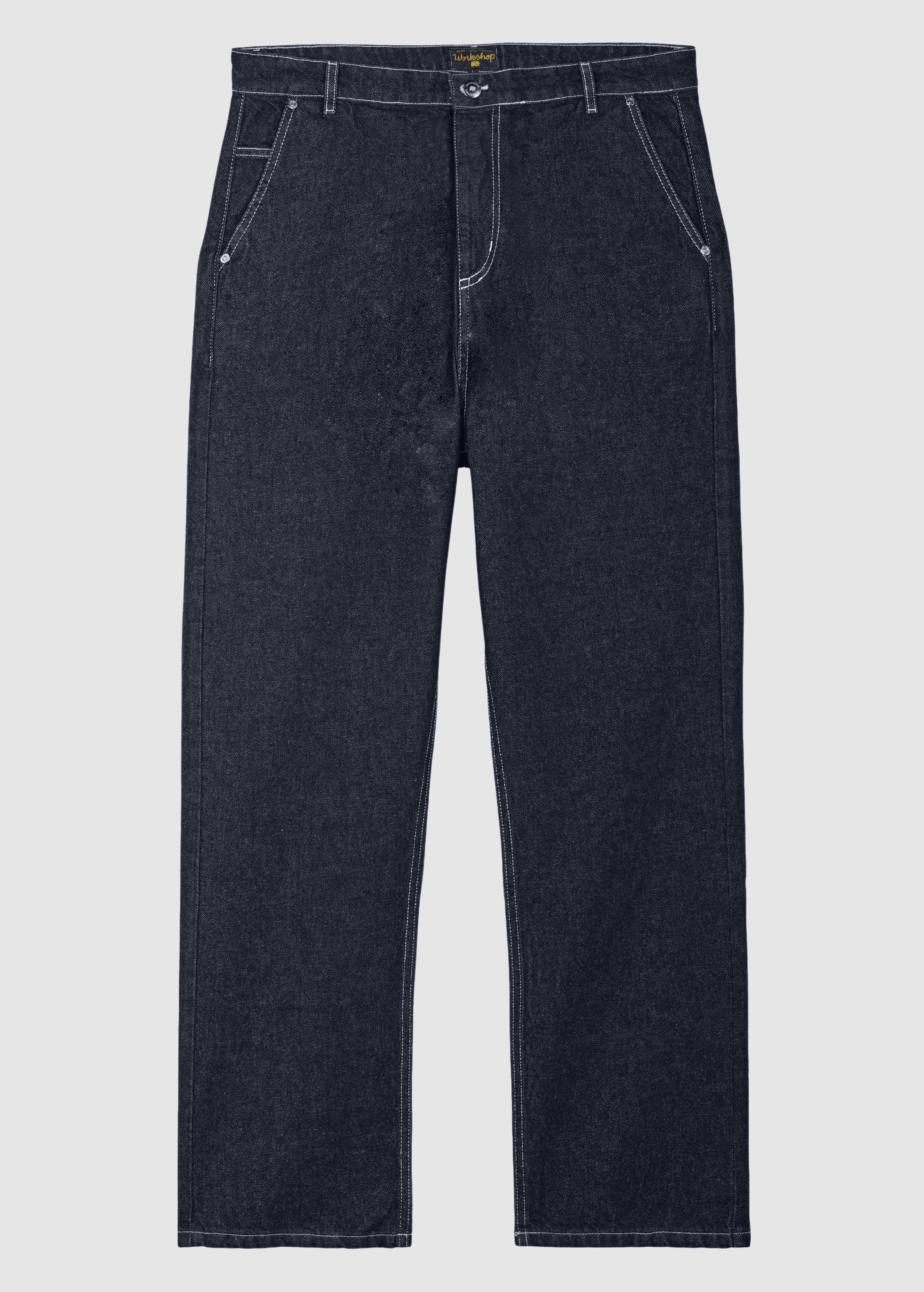 trendsplant-operator-pants-dark-denim-blue-5.jpeg Operator Pants Dark Denim Blue