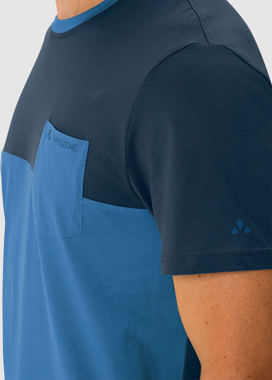Me Nevis Shirt III Me Nevis Shirt III