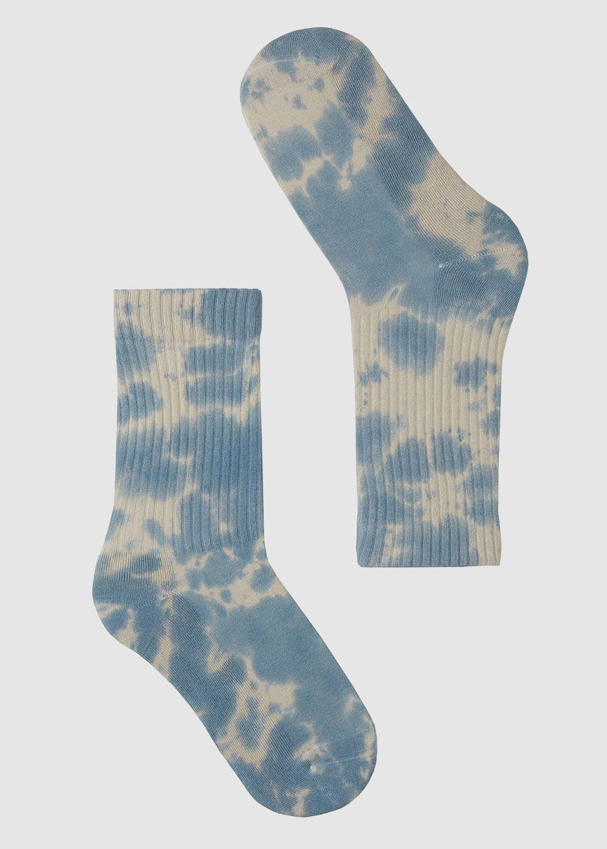 Socken Lantana Socken Lantana