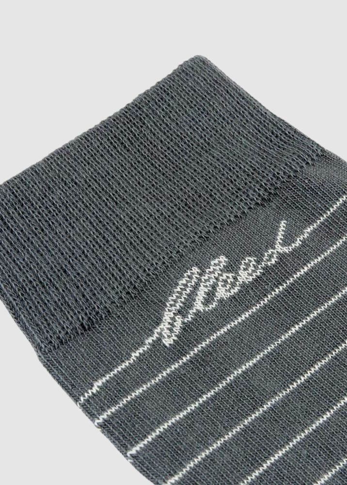 Bleed Socken Bleed Socken