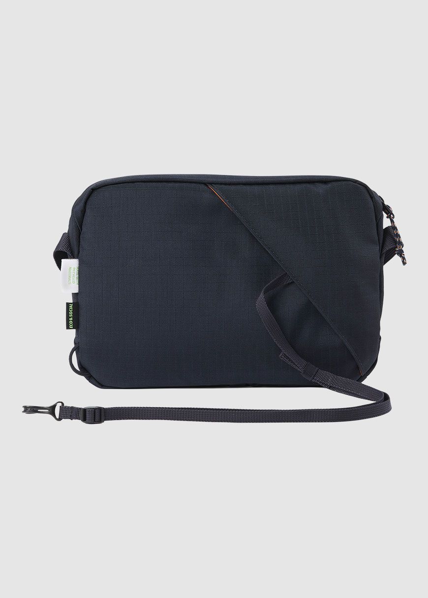 Sacoche Bag Sacoche Bag