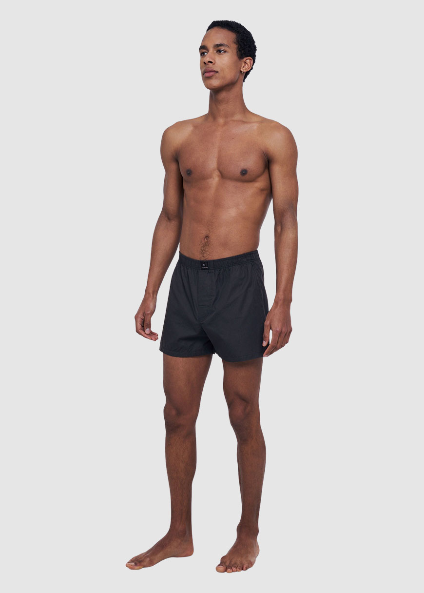 Boxershorts Amargo Boxershorts Amargo