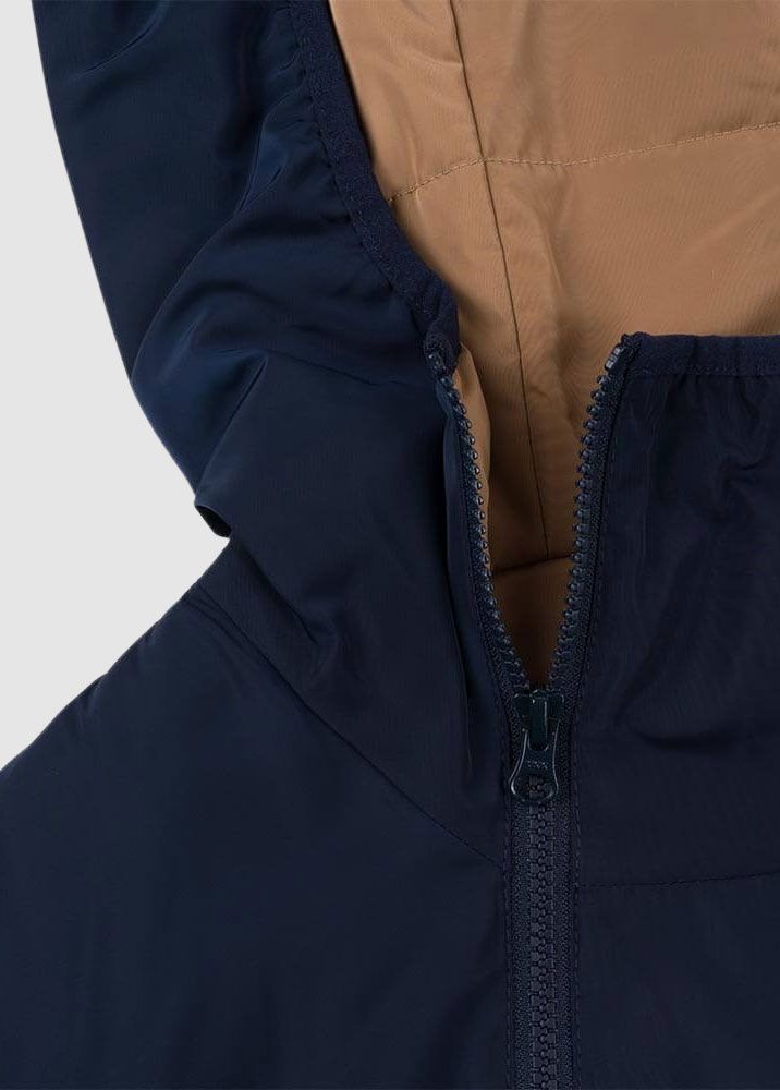 Eco22 Jacke Eco22 Jacke
