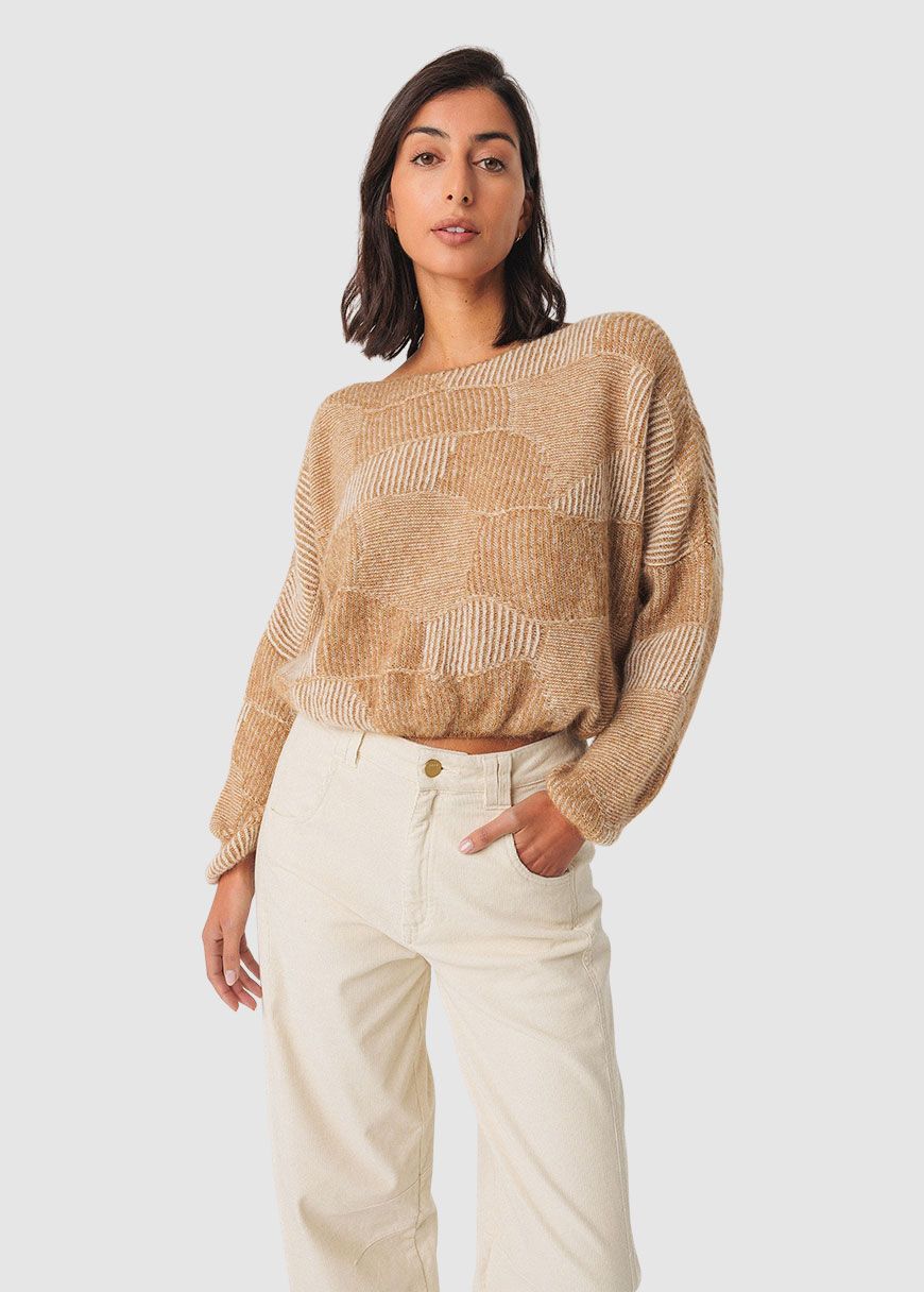 skfk_narkue_trouser_AW_25_SKF_WTR_00582_Cream_4_b8a1fb2d5b Narkue Trouser