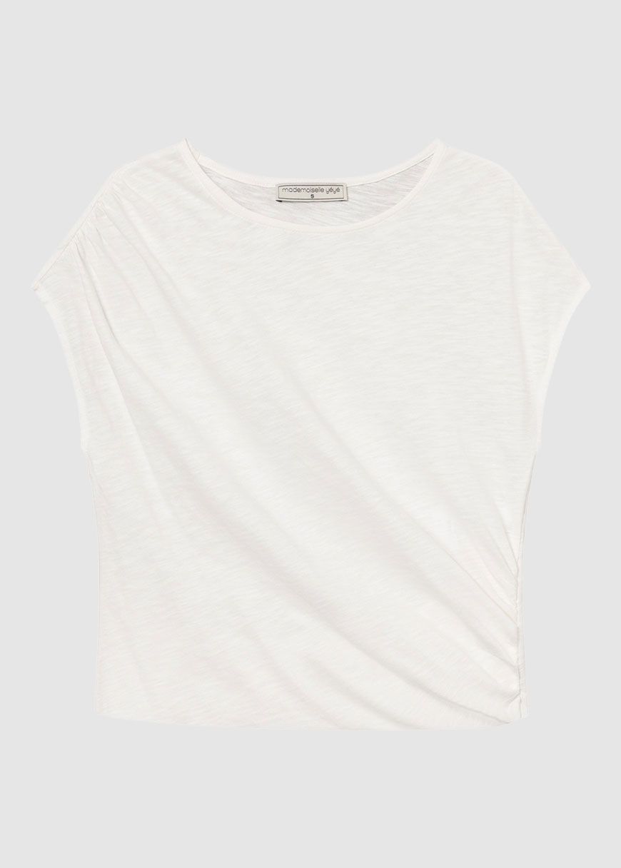 Beautiful Shell Top Beautiful Shell Top