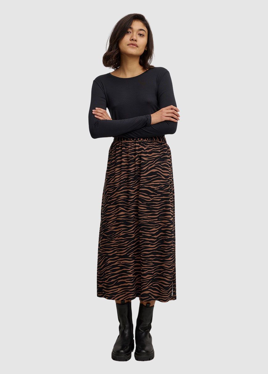 recolution_holly_zebra_AW_25_REC_105064_Cognac_Brown_3_045c151017 Holly Zebra