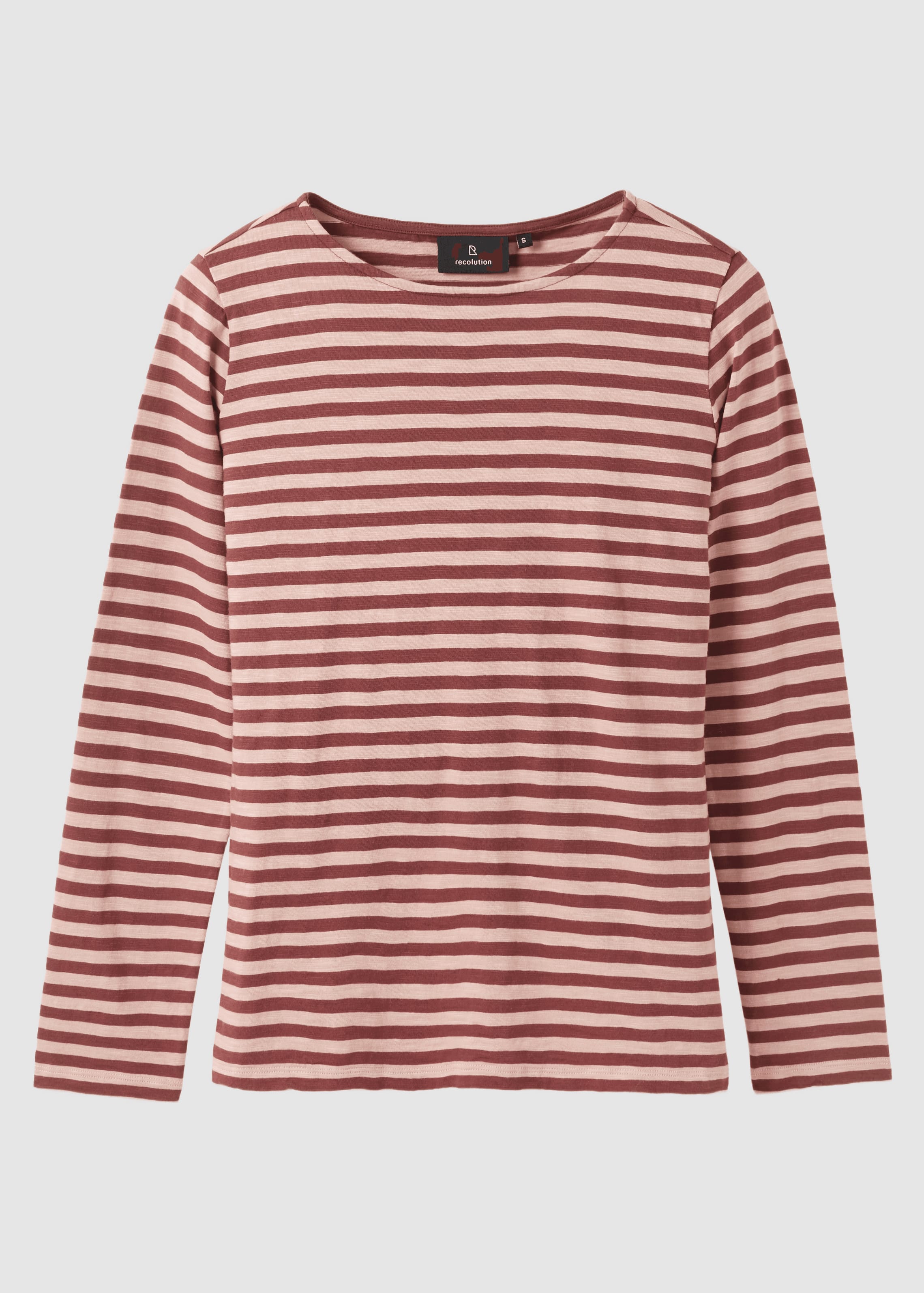 recolution-iris-stripes-rose-6.jpeg Iris Stripes Rose