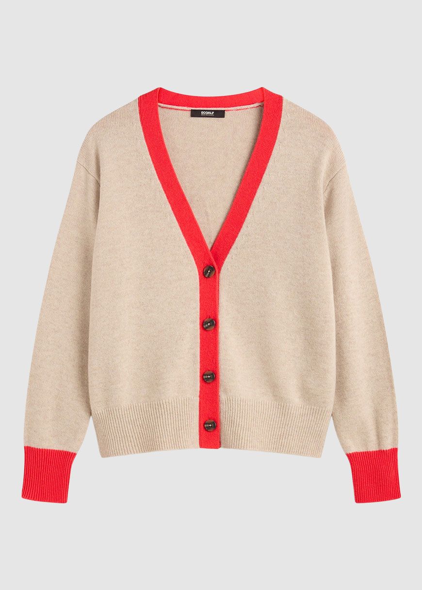 Magnolia Knit Woman Magnolia Knit Woman