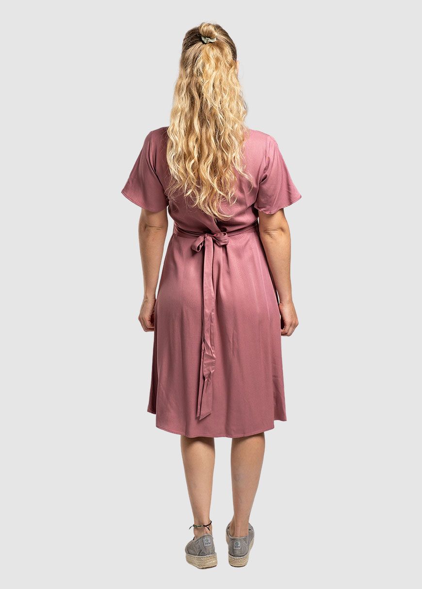 Kleid Klara Kleid Klara