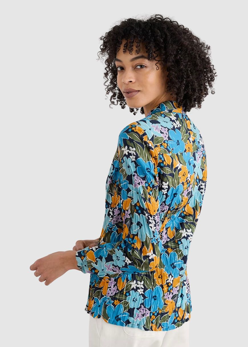 Larissa Shirt