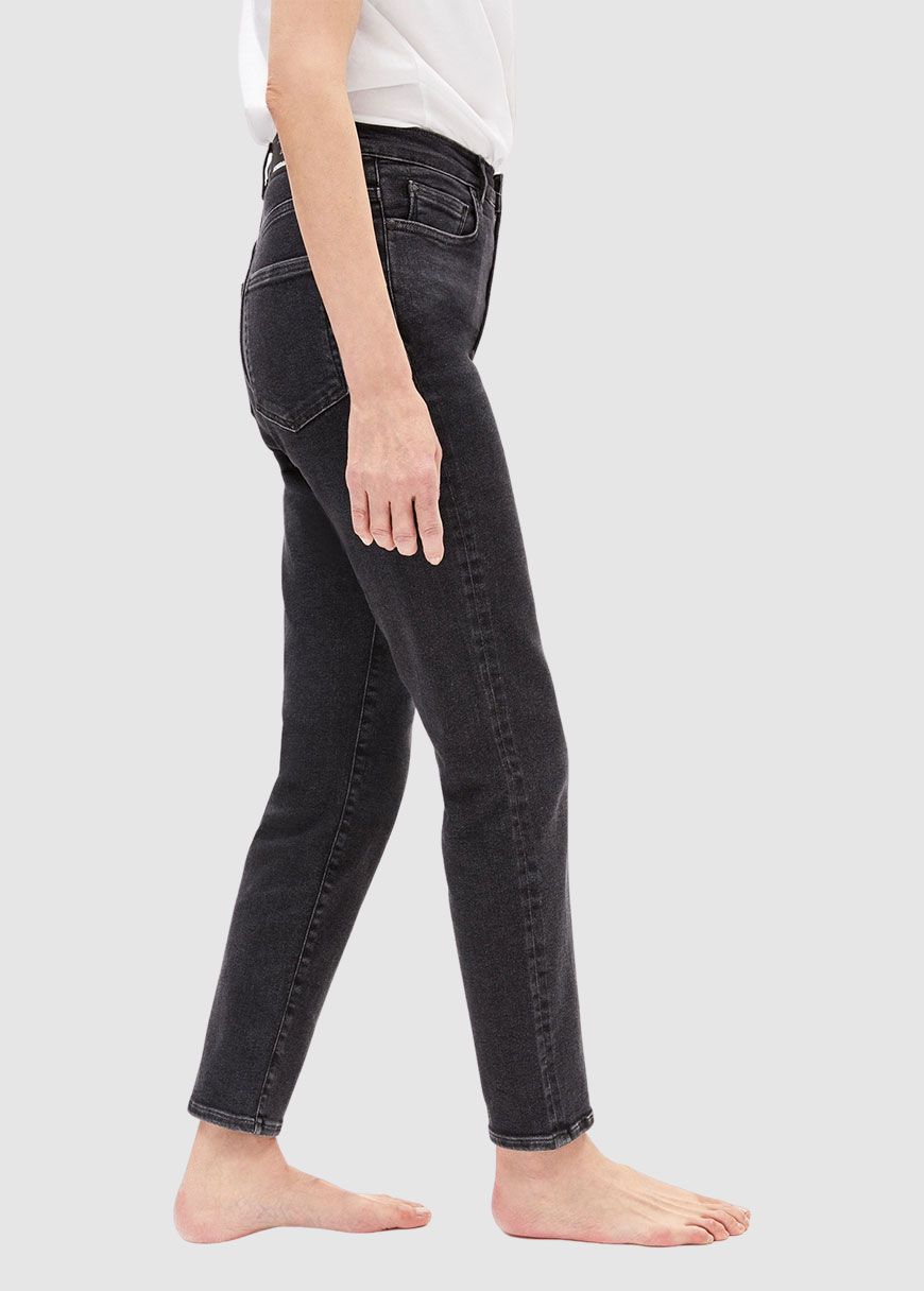 Lejaani X Stretch Lejaani X Stretch