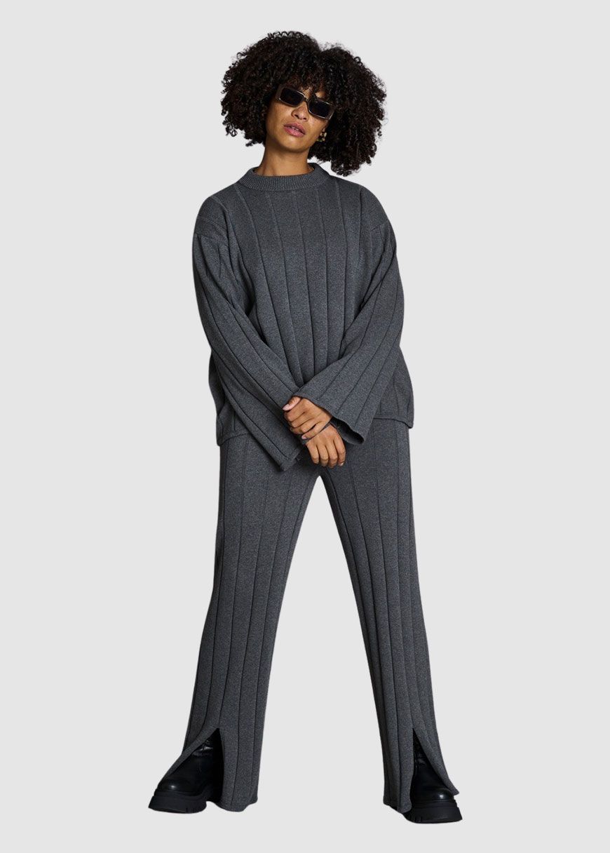 Jumper Tica Jumper Tica
