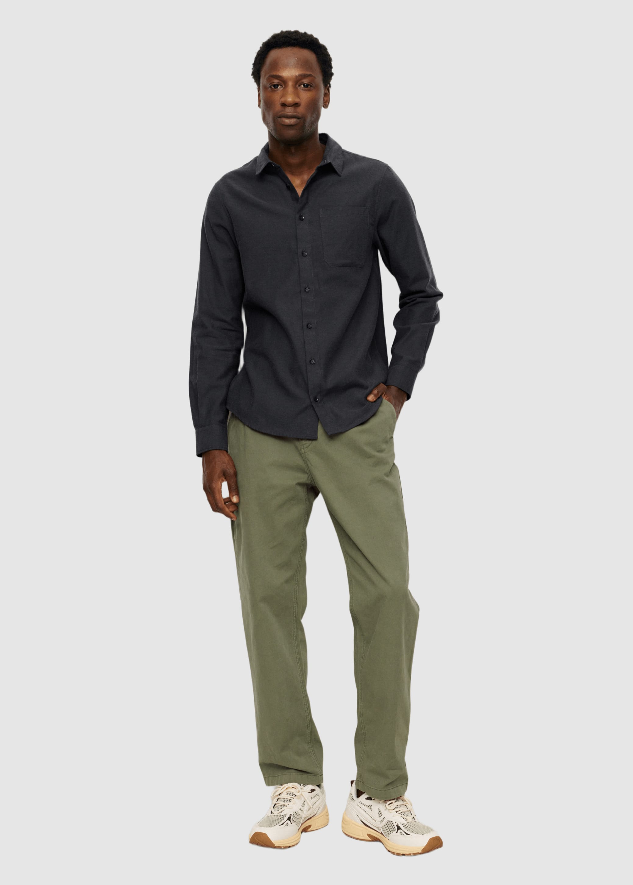 recolution-lentil-dark-grey-3.jpeg Lentil Dark Grey