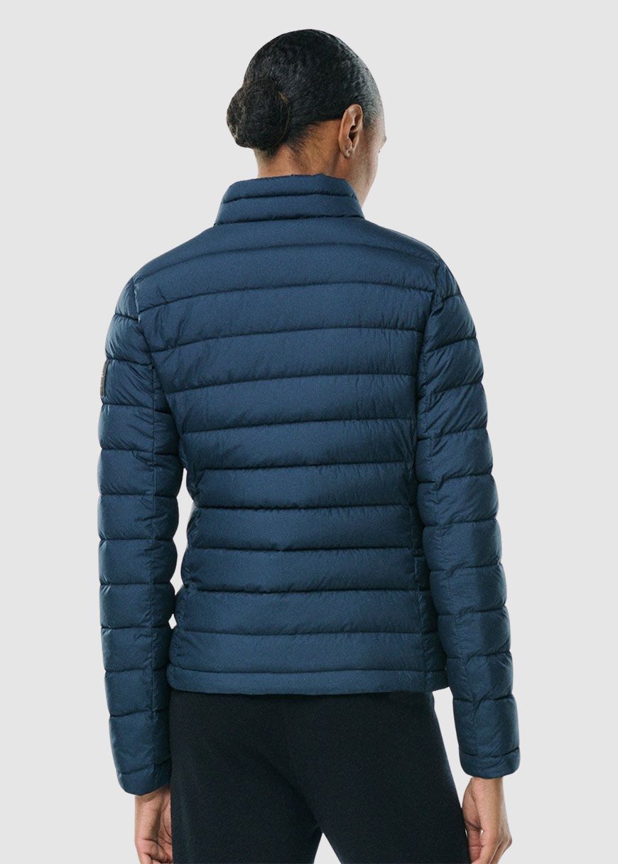 Beretalf Jacket Woman