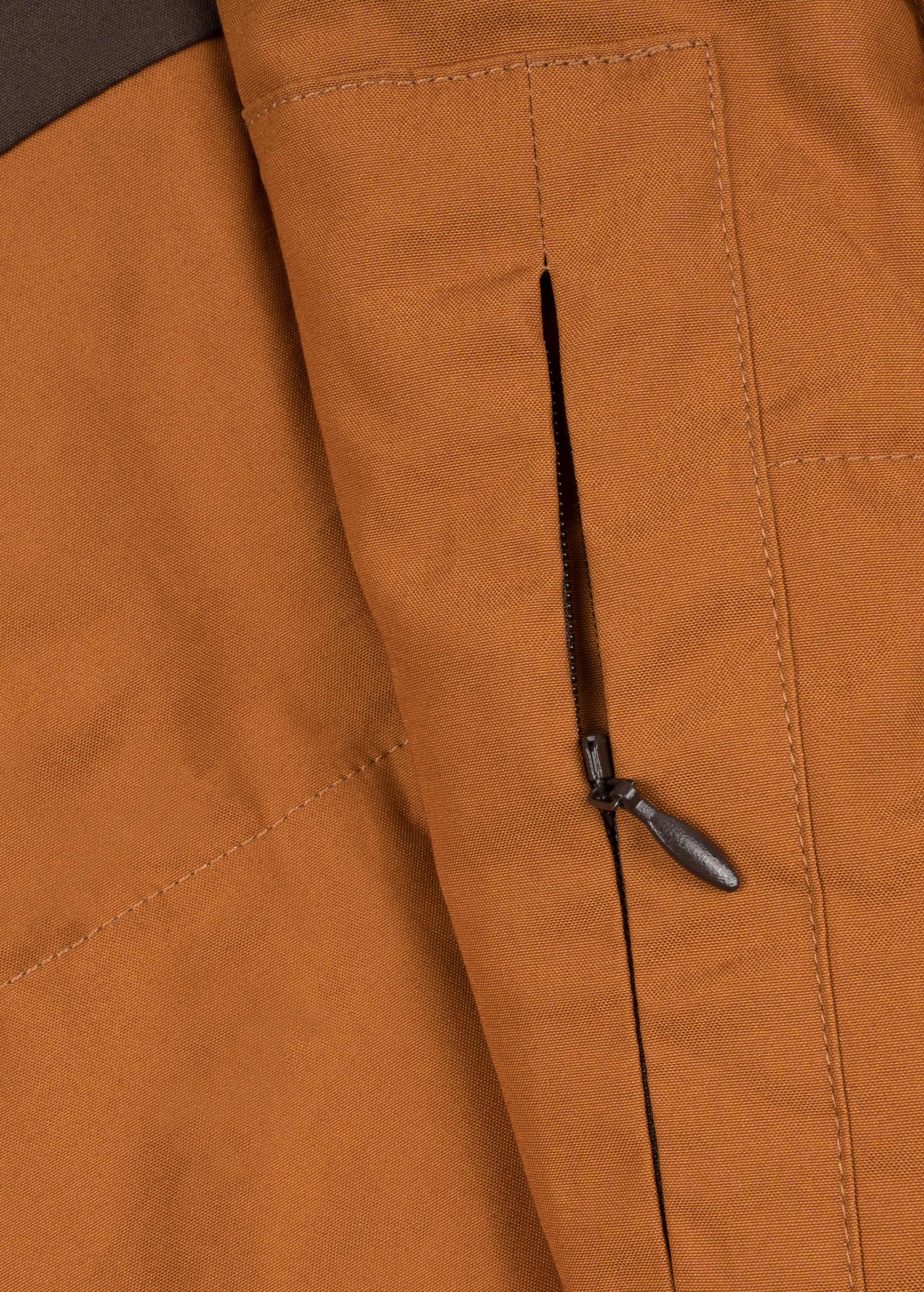 Guerilla Jacket Guerilla Jacket