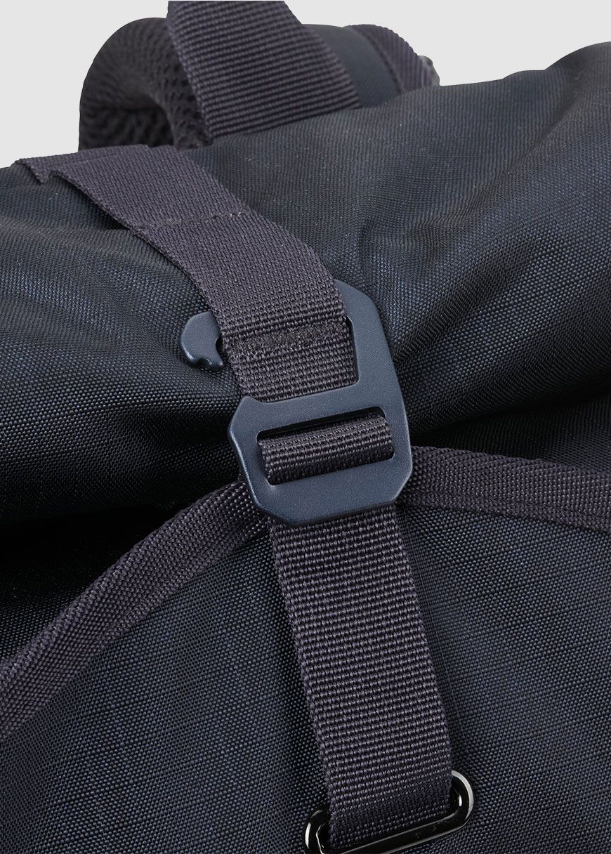 Rollpack Rollpack