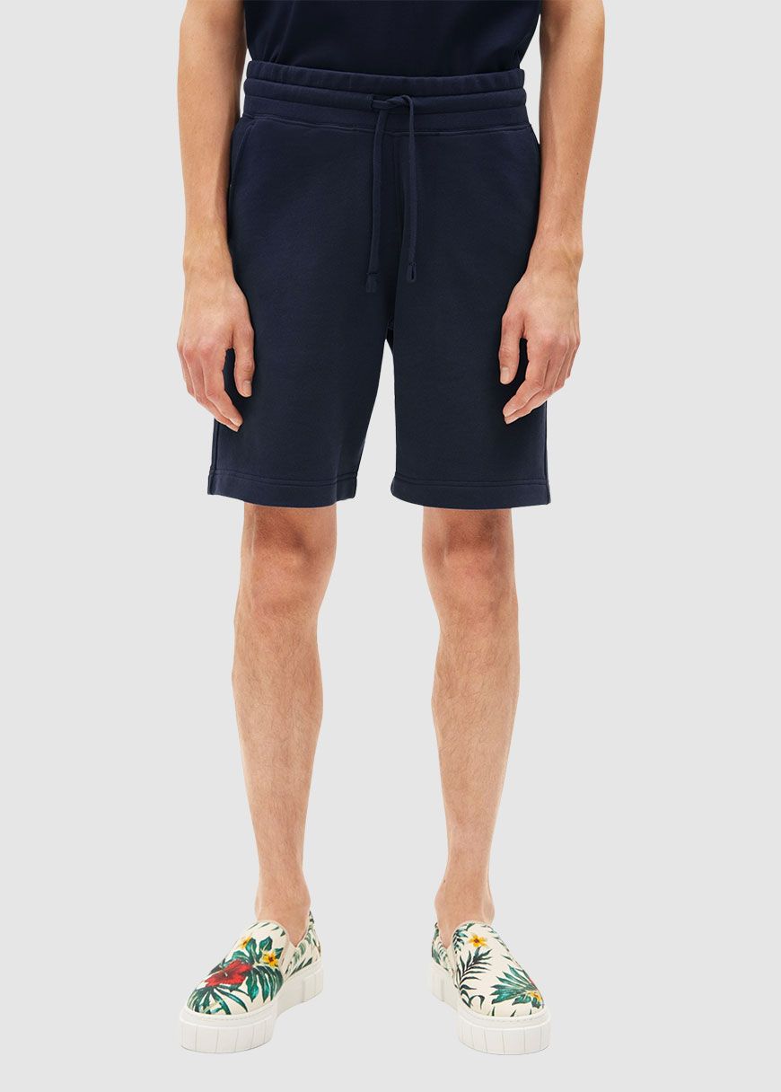 Maarco Comfort Maarco Comfort