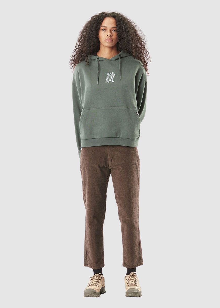 Cotago Pants Cotago Pants