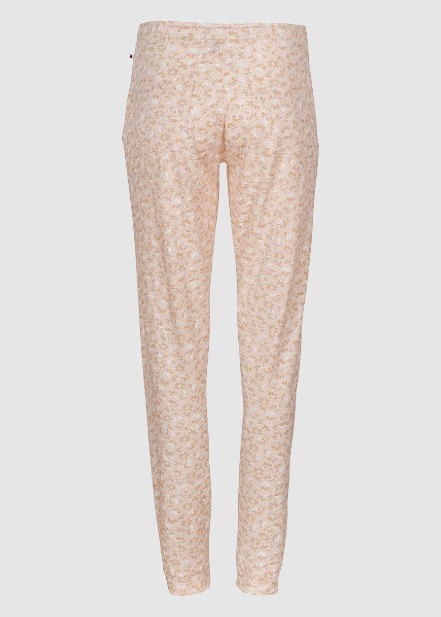 Loungehose Loungehose