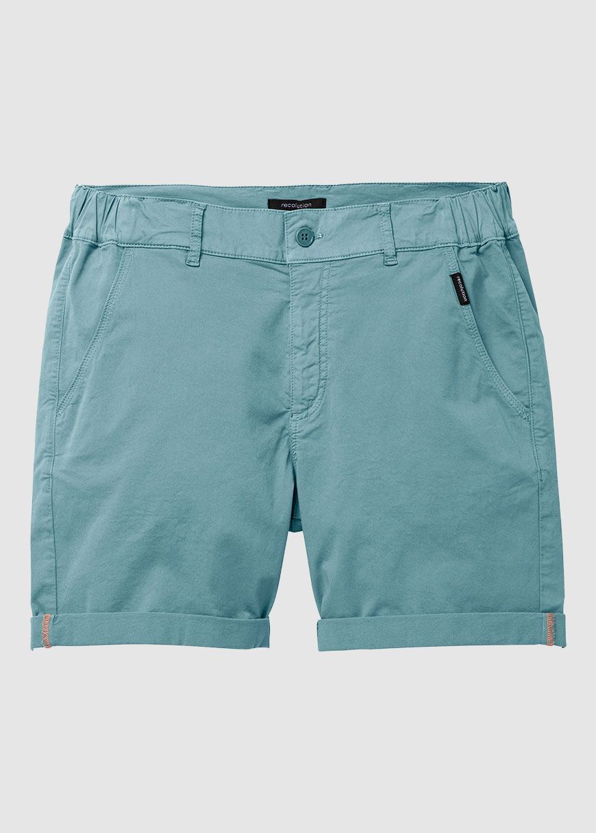 Shorts Marjoram Shorts Marjoram