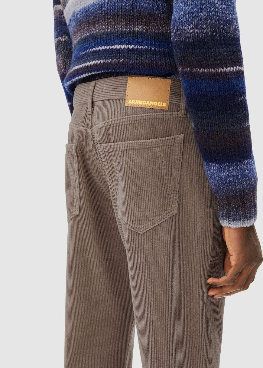 armedangels_maakx_corduroy_AW_25_AA_30007923_Walnut_Cream_4_bed59e00b4 Maakx Corduroy