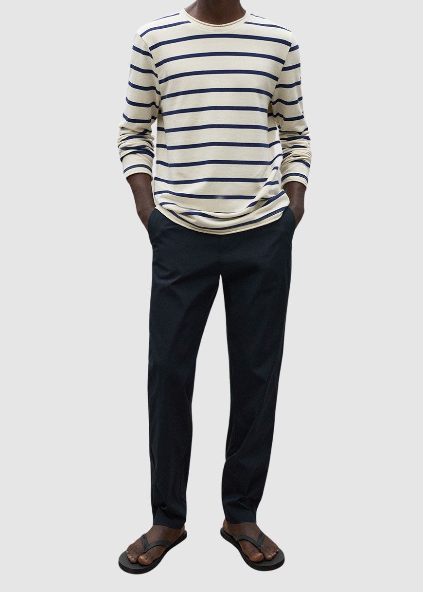 Wilsonalf Sweatshirt Man Wilsonalf Sweatshirt Man