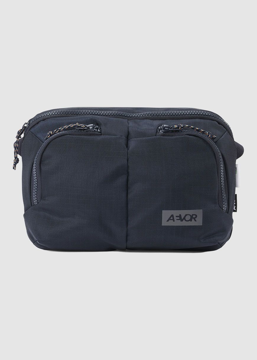 Sacoche Bag Sacoche Bag