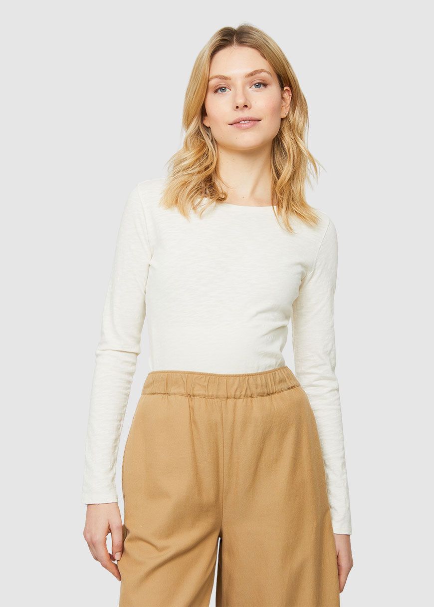 Longsleeve Iris Longsleeve Iris