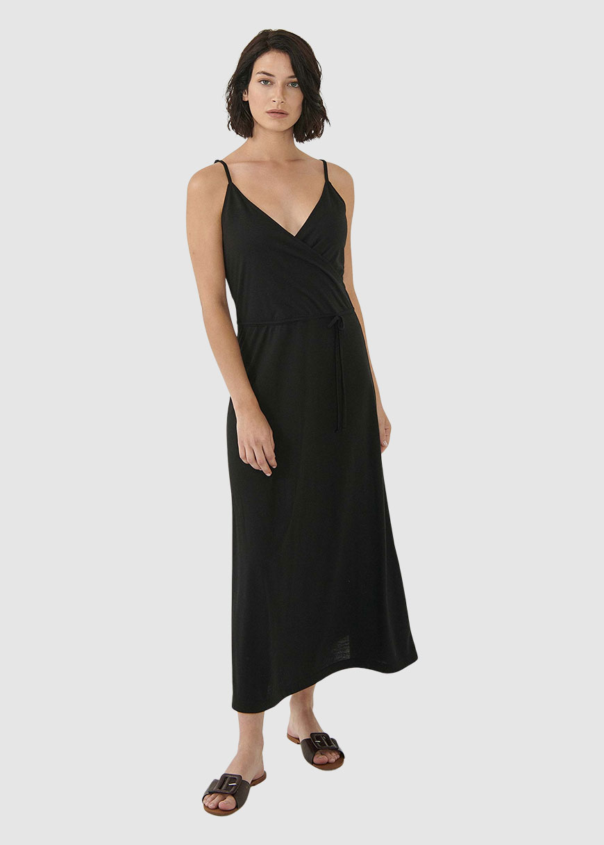 Women's Maxi Dress Women's Maxi Dress