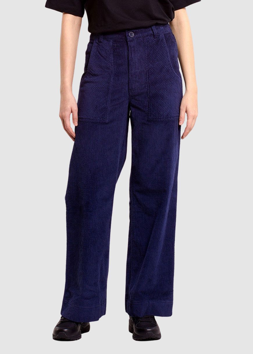 Workwear Pants Vara Corduroy Workwear Pants Vara Corduroy