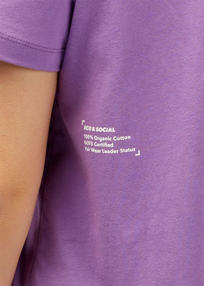 Base Tee Base Tee
