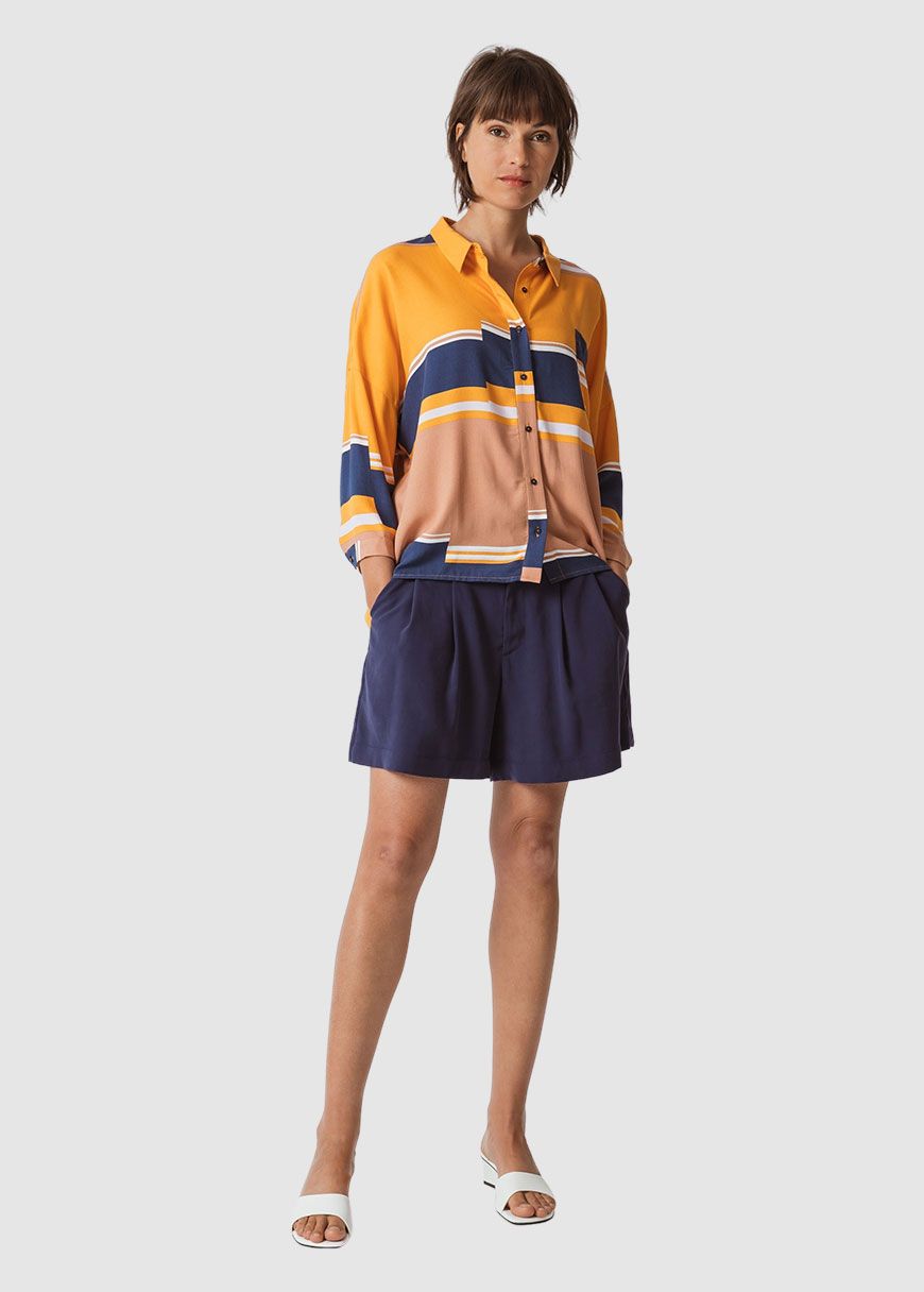 Mattina Women Shirt Mattina Women Shirt