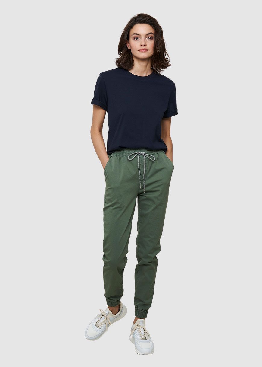 T-Shirt Lily T-Shirt Lily