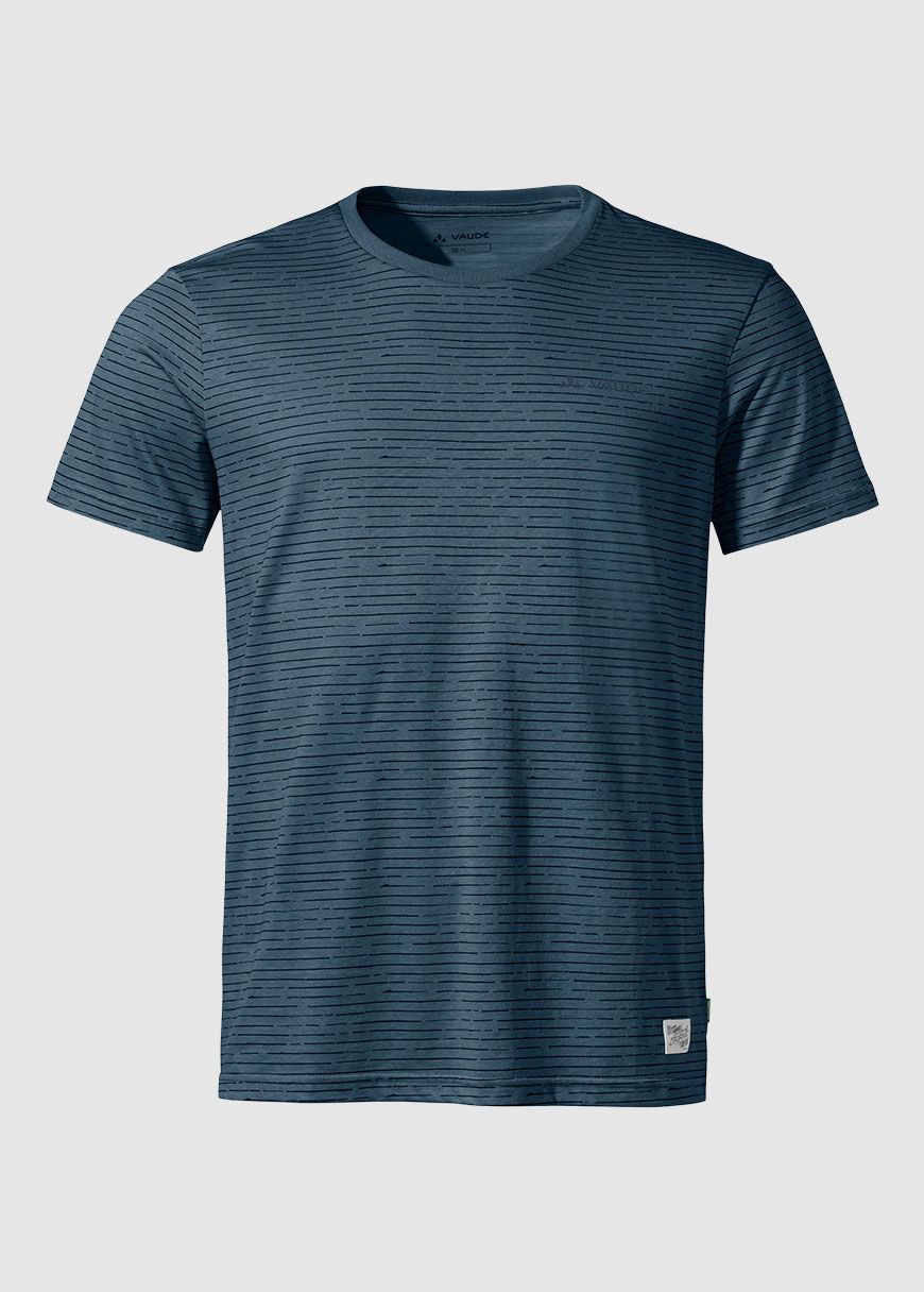 Me Arendal T-Shirt III Me Arendal T-Shirt III
