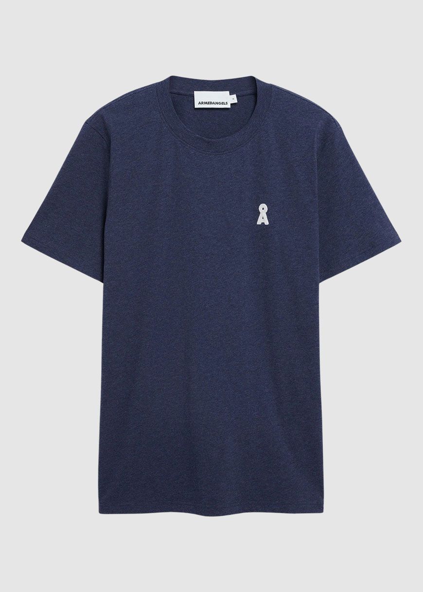 armedangels_iconic_a_maarkos_mlng_AW_25_AA_30007438_Blue_Melange_6_8b05449076 Iconic Å Maarkos Mlng