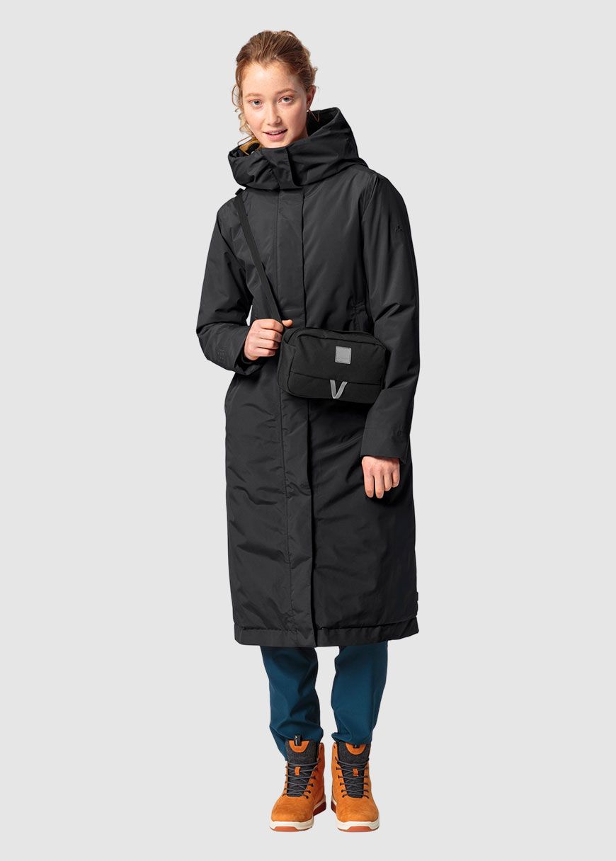 Wo Coreway Coat Wo Coreway Coat