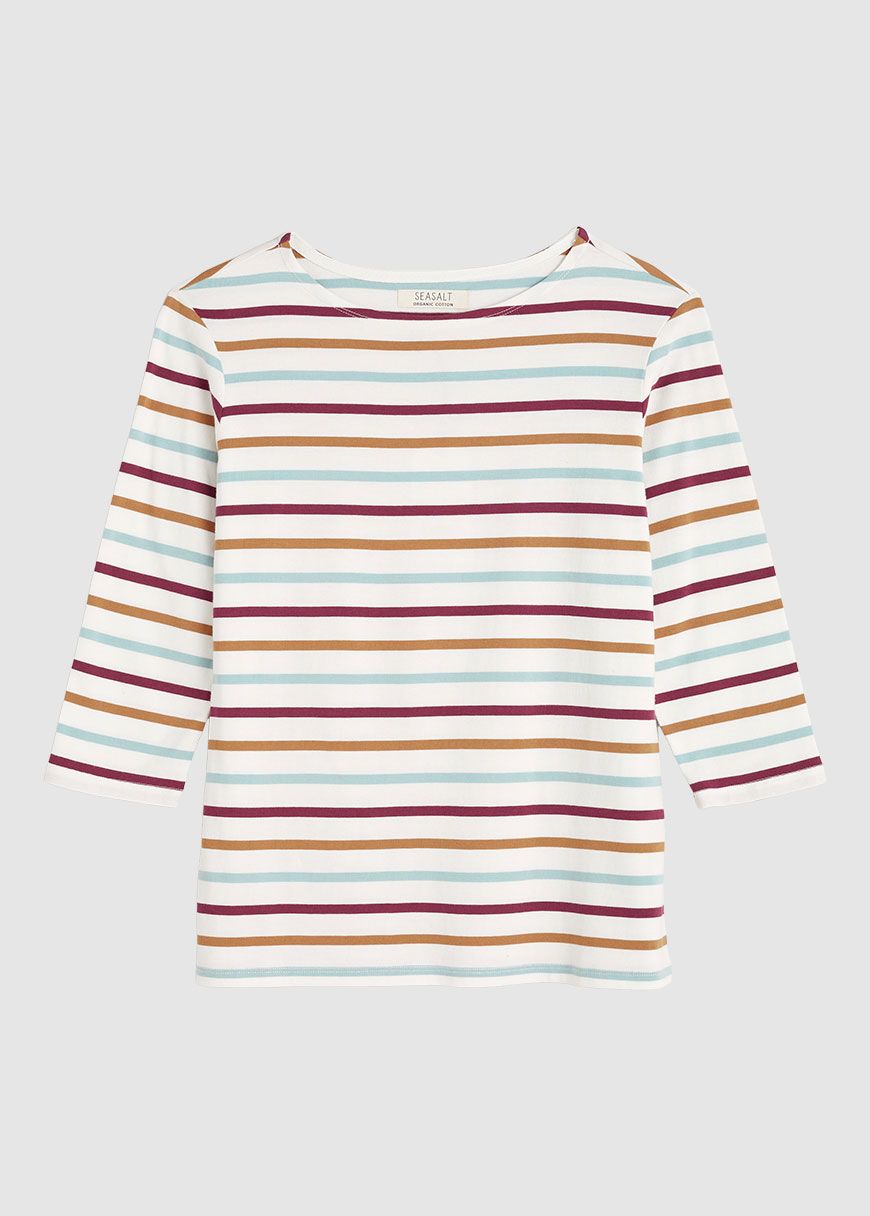 Sailor Top Sailor Top