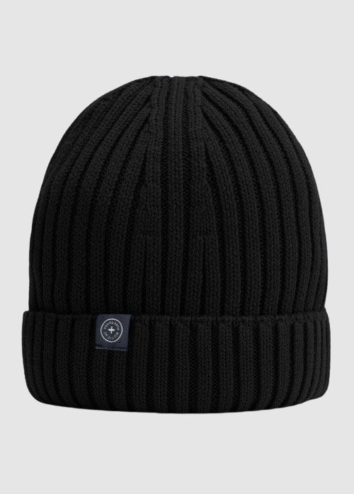 Bubble Beanie Bubble Beanie