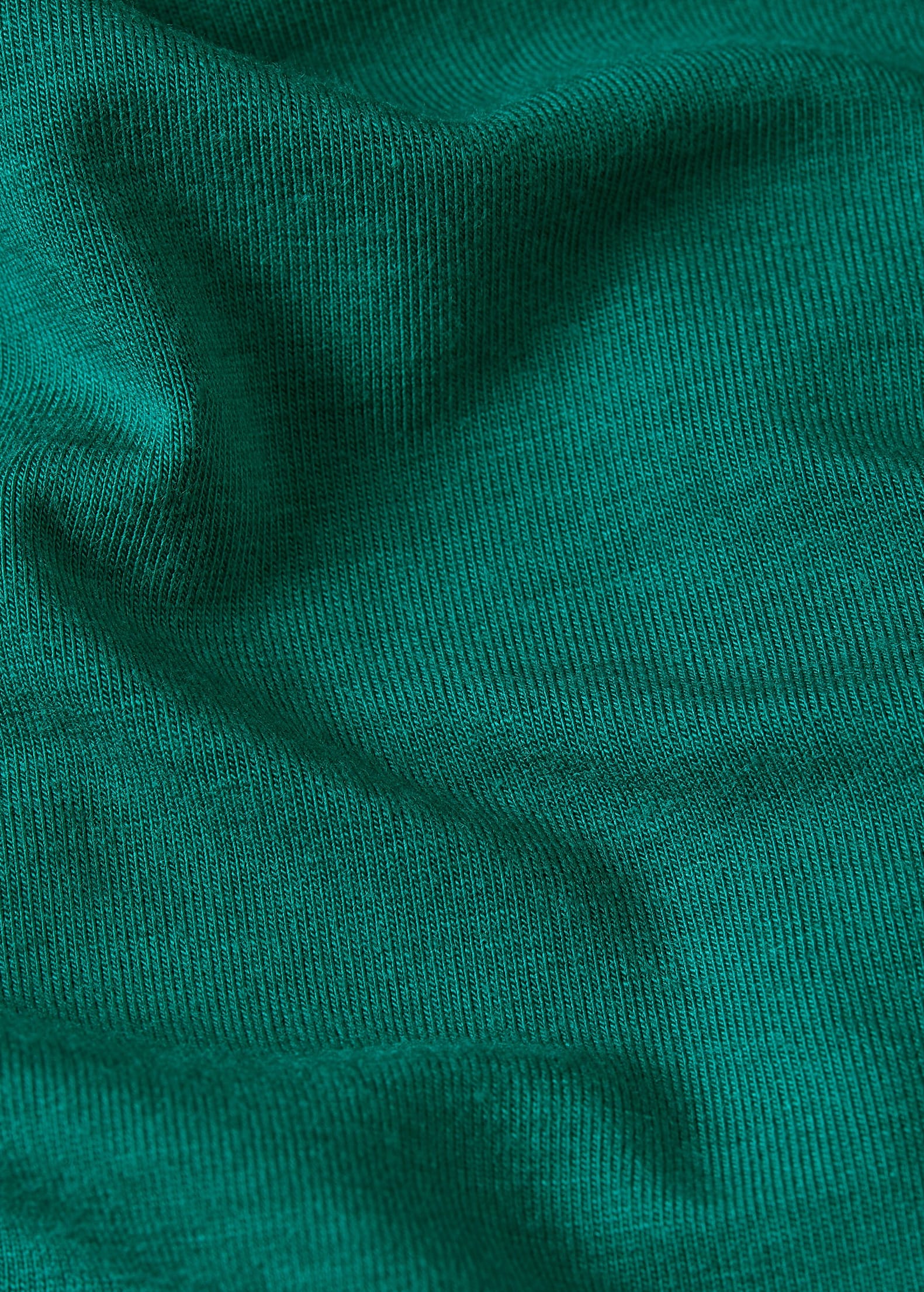 Carina Blouse Tulum Ponderosa Green