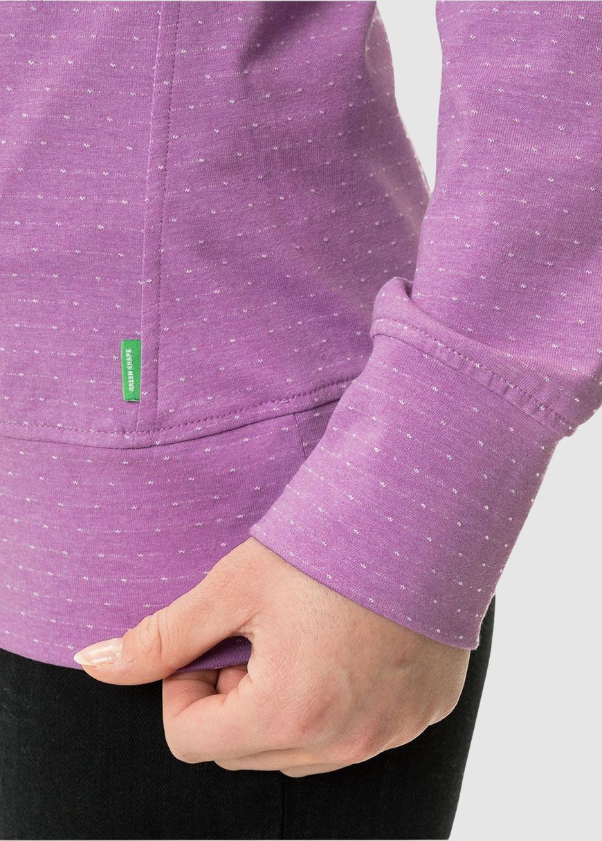 Wo Tuenno Pullover Wo Tuenno Pullover