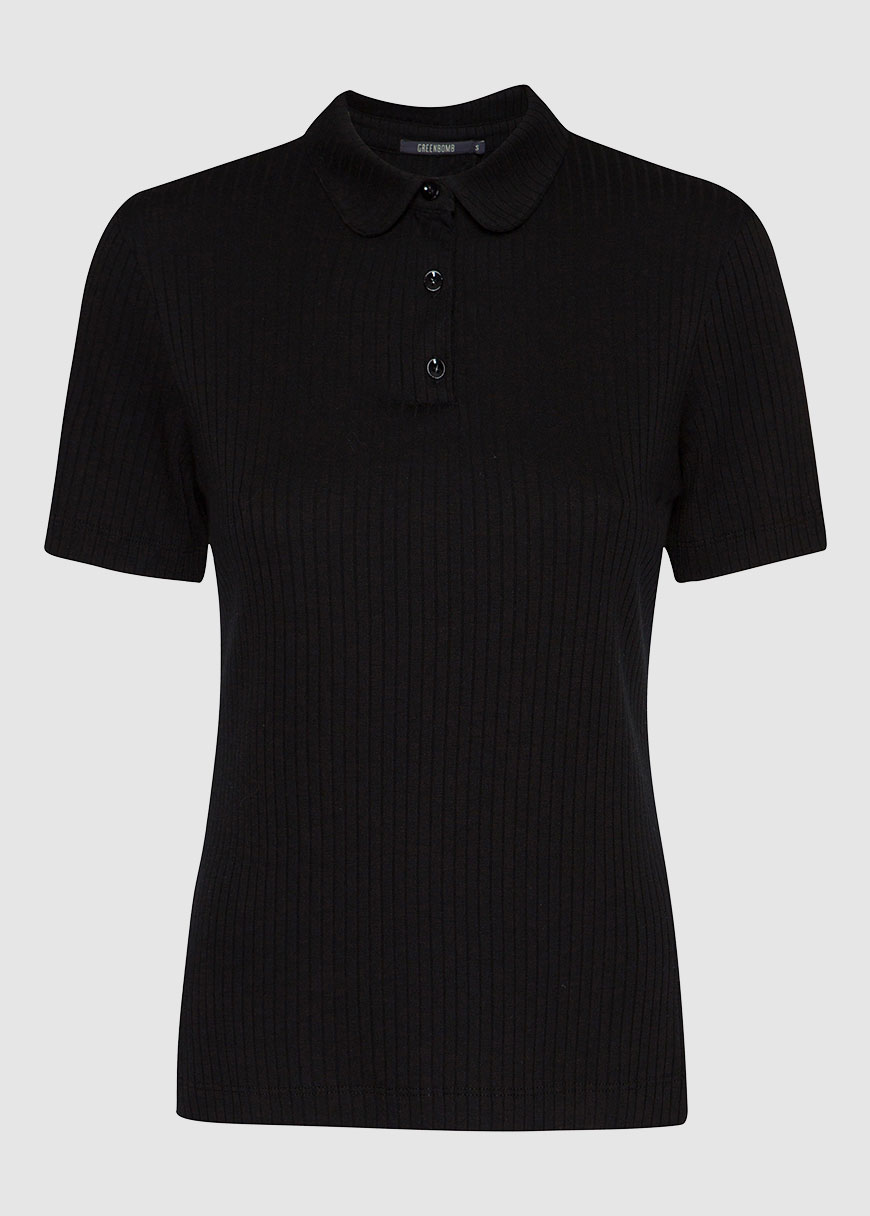 Cheeky Black Cheeky Cheeky Black Cheeky