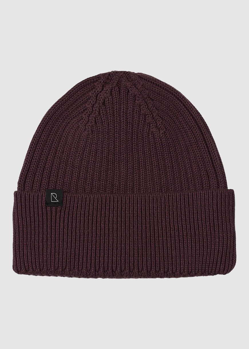 Beanie Mint