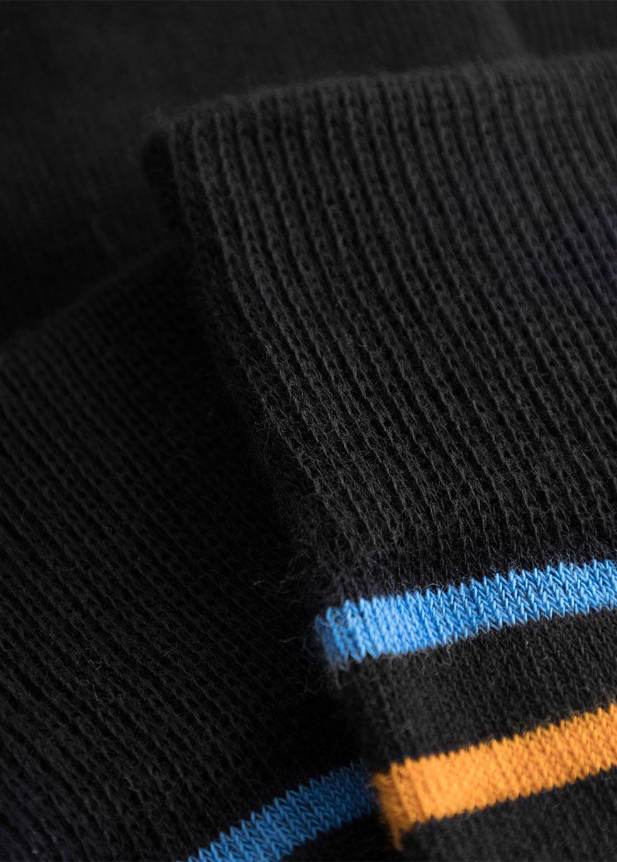 2-Pack Owl Socks 2-Pack Owl Socks