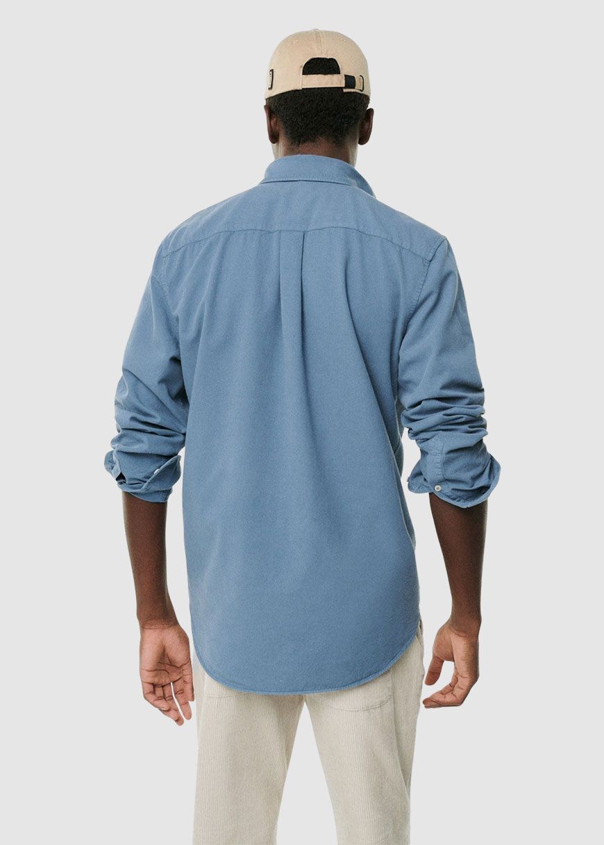 Antejoalf Shirt Man Antejoalf Shirt Man